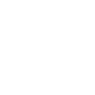 70+ YEARS OF EXPERTISE