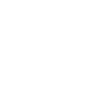 RELIABLE & COURTEOUS