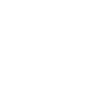 STREAMLINED OPERATIONS