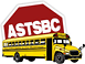 Association of School Transportation Supervisors of British Columbia