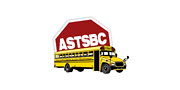 ASTSBC