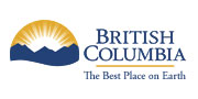 British Columbia