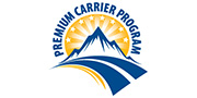 Premium Carrier Program