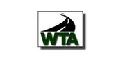 WTA